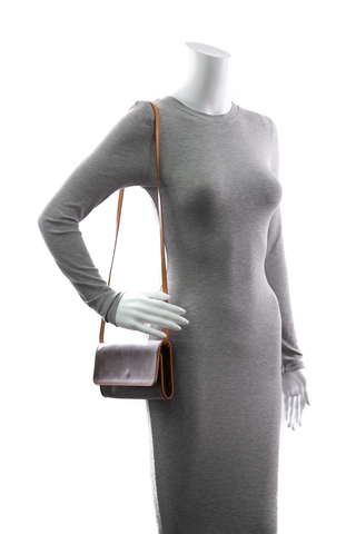 Louis-Vuitton-Vintage-Pochette-Twin-GM-Bag-299262