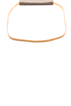 Vintage Pochette Twin GM Bag