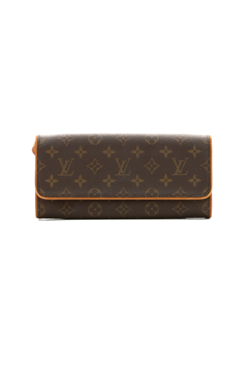 Louis-Vuitton-Vintage-Pochette-Twin-GM-Bag-299262