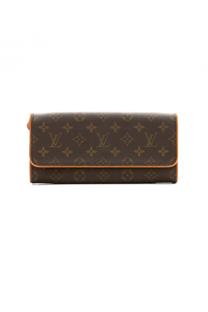 Louis-Vuitton-Vintage-Pochette-Twin-GM-Bag-299262