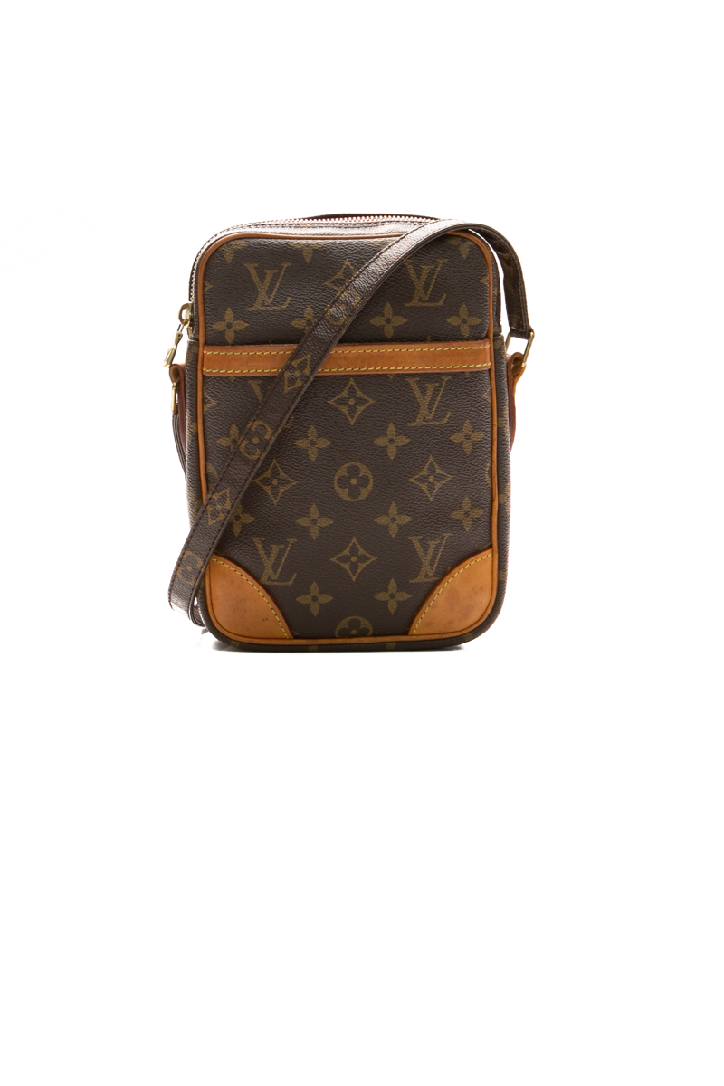 Louis-Vuitton-Vintage-Danube-Bag-299263