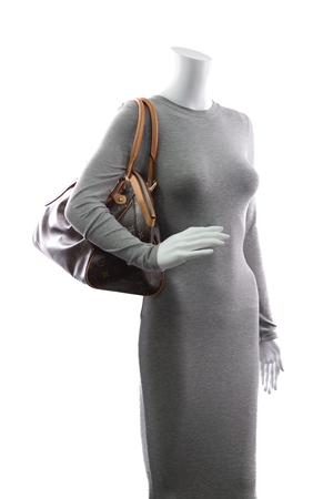 Tivoli GM Bag