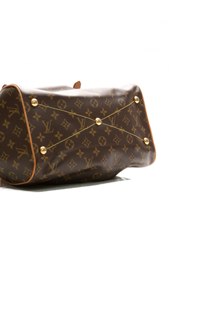 Tivoli GM Bag