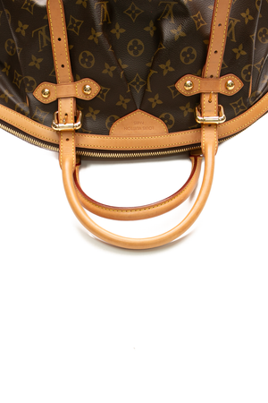 Tivoli GM Bag
