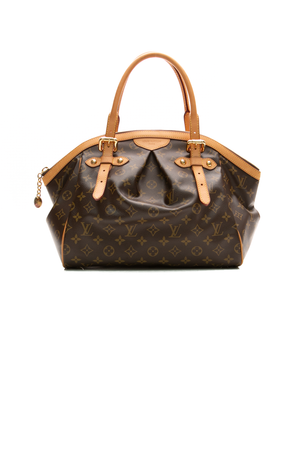 Louis-Vuitton-Tivoli-GM-Bag-299266