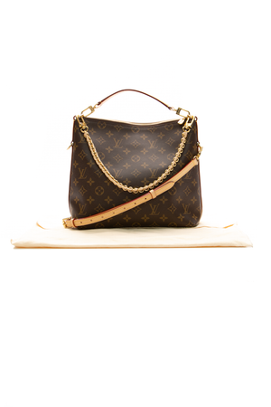 Multipass Bag