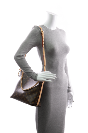 Multipass Bag