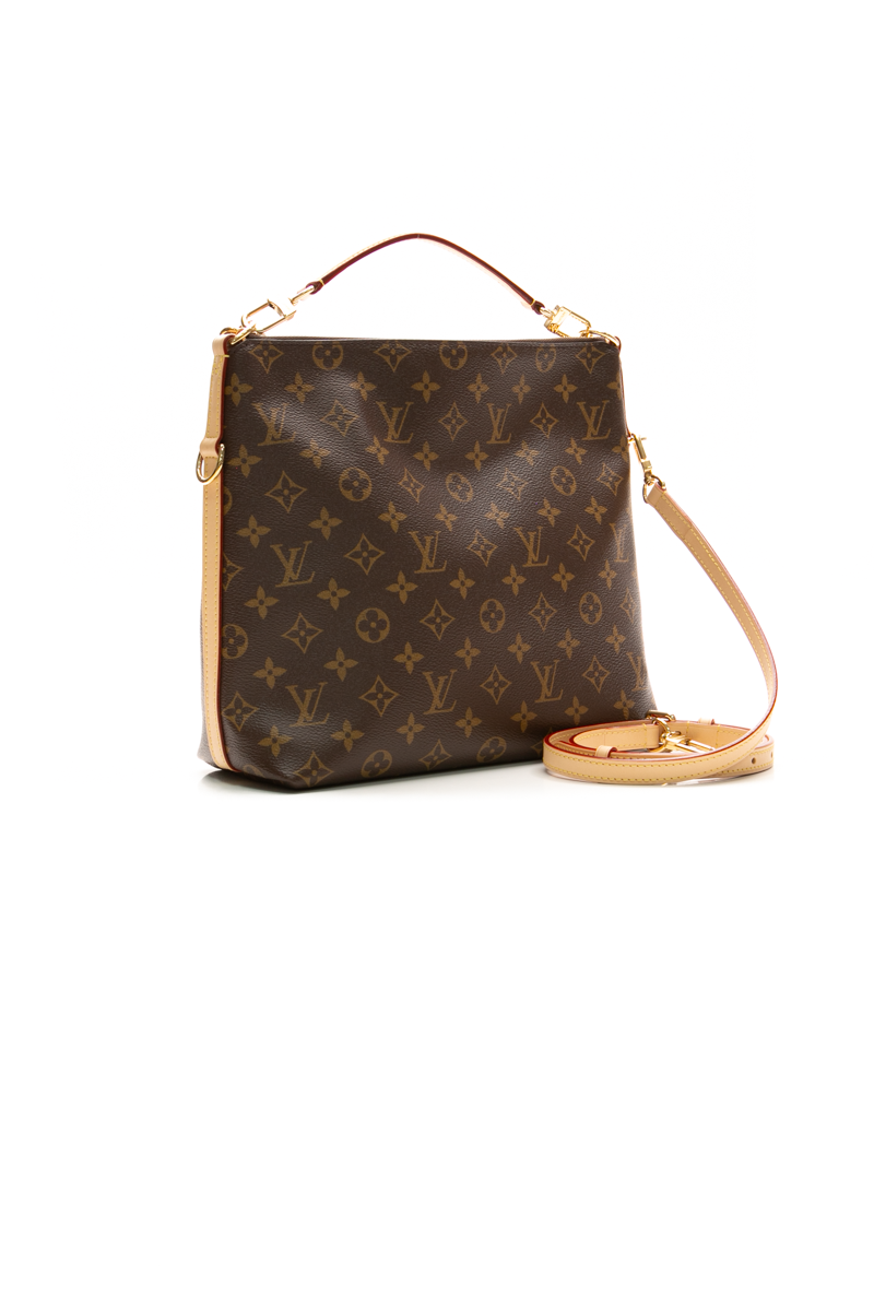 Multipass Bag