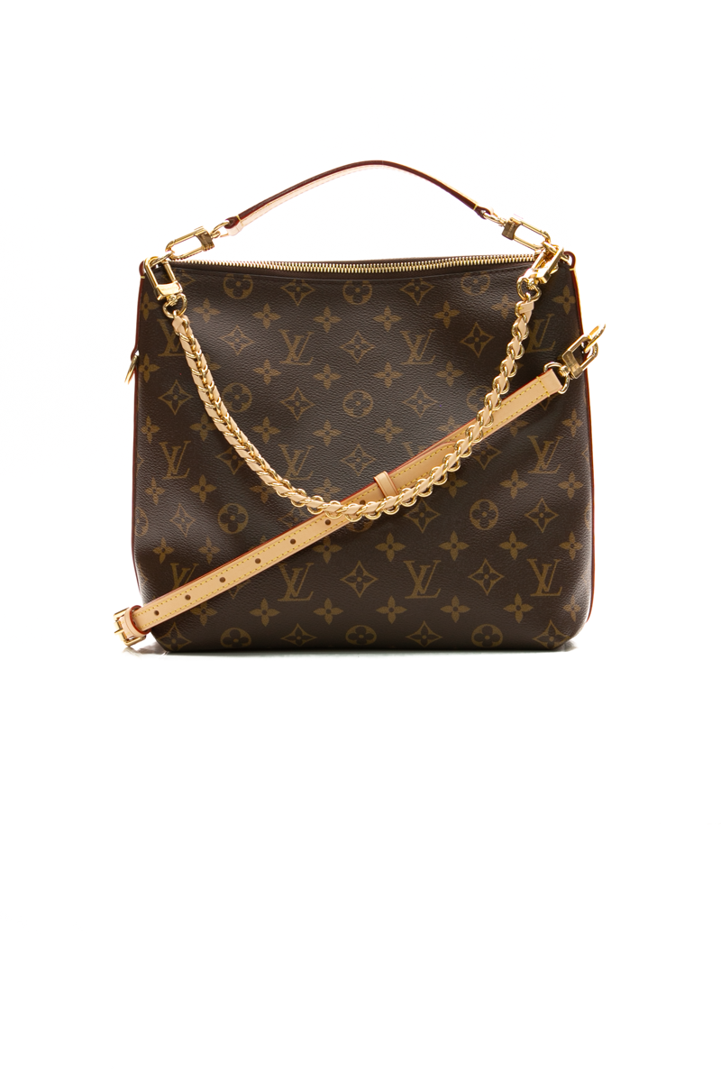Louis Vuitton Multipass Bag - Couture USA