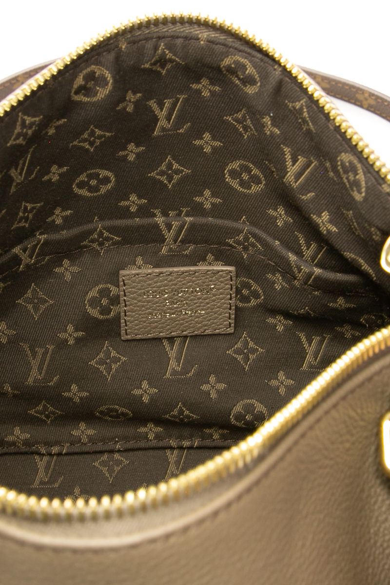 Express PM Bag