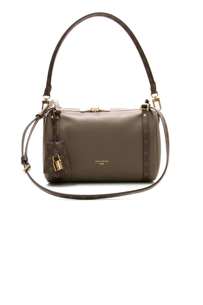 Louis Vuitton Express PM Bag - Couture USA