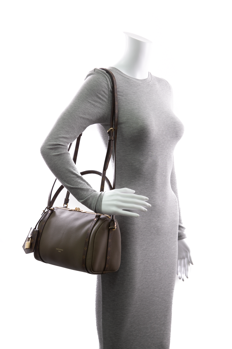 Express PM Bag