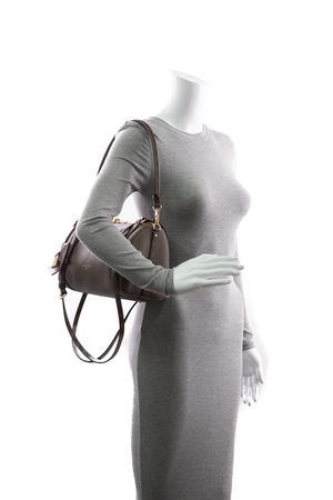 Express PM Bag