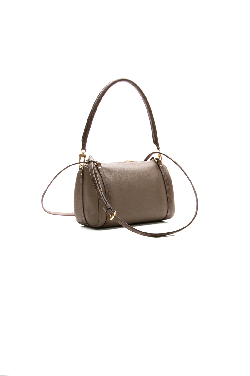 Express PM Bag