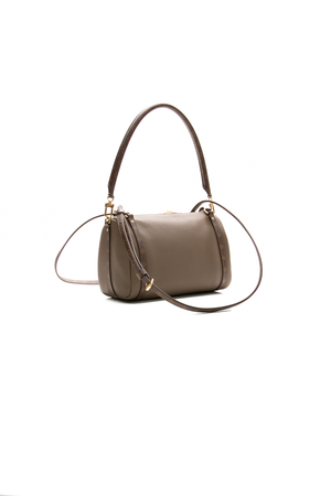 Express PM Bag