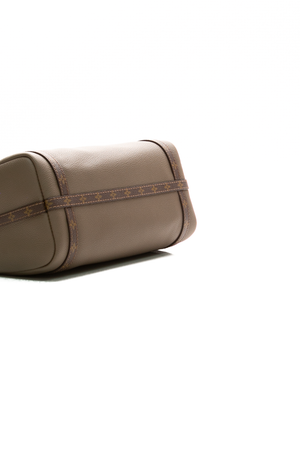 Express PM Bag