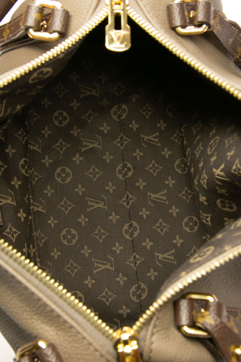 Express PM Bag