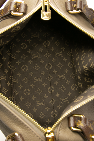 Express PM Bag