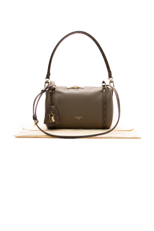 Express PM Bag