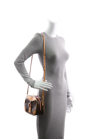 Louis-Vuitton-Deauville-Mini-Crossbody- Bag-29991