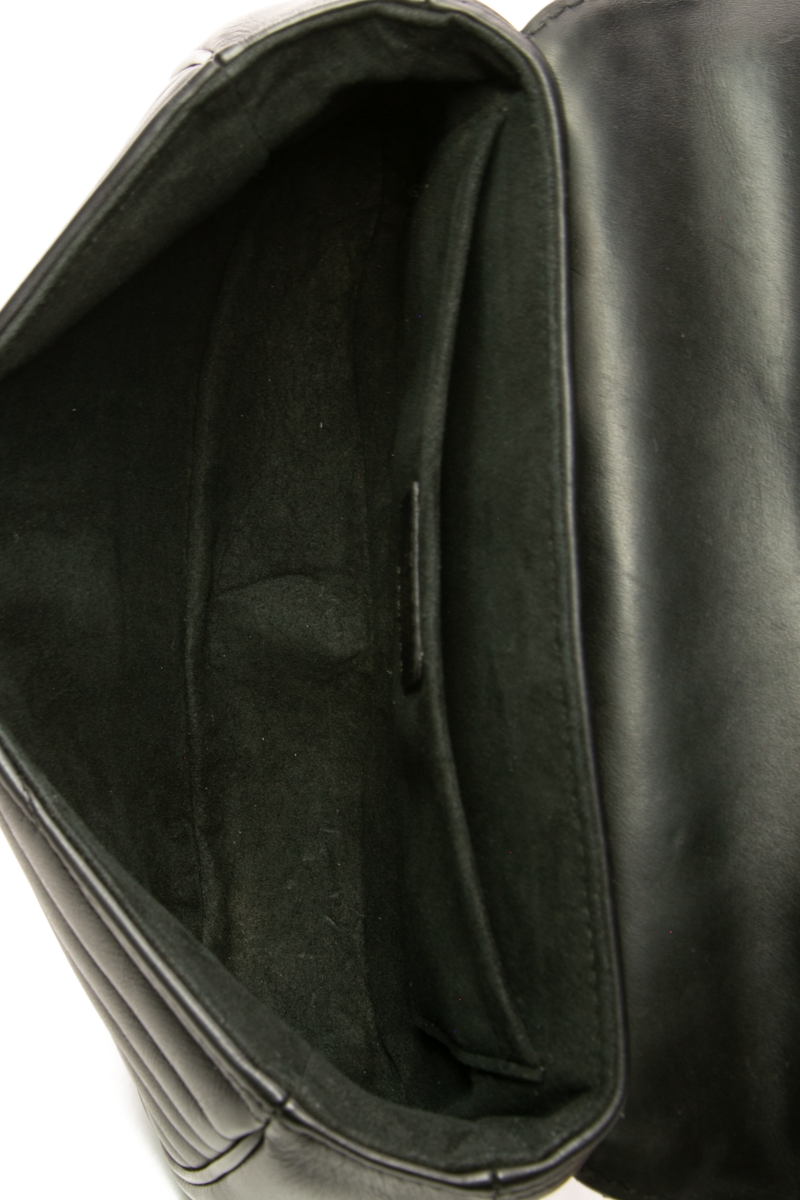New Wave Chain MM Bag