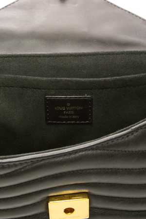 New Wave Chain MM Bag