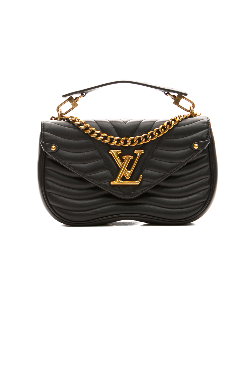 Louis-Vuitton-New-Wave-Chain-MM- Bag-299302 
