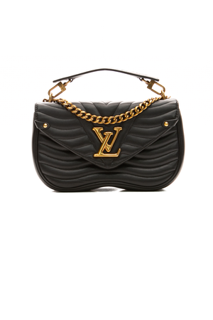 Louis-Vuitton-New-Wave-Chain-MM- Bag-299302 