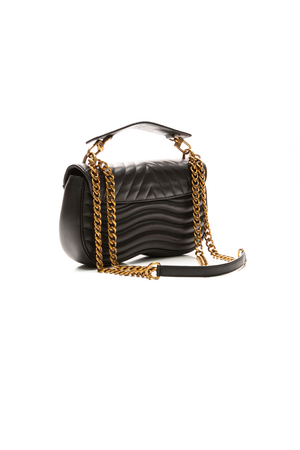 New Wave Chain MM Bag