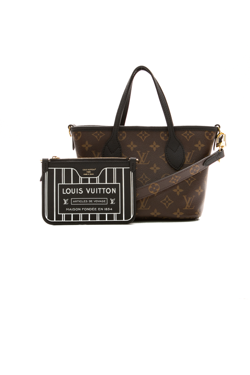 Louis-Vuitton-Neverfull-Bandoulière- Inside-Out-BB-299310