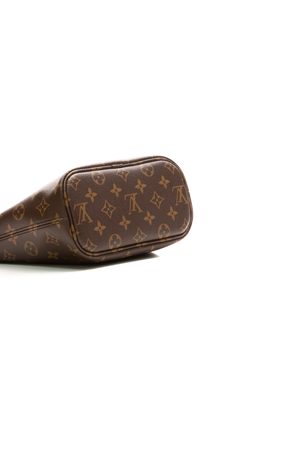 Neverfull Bandoulière Inside Out BB Bag