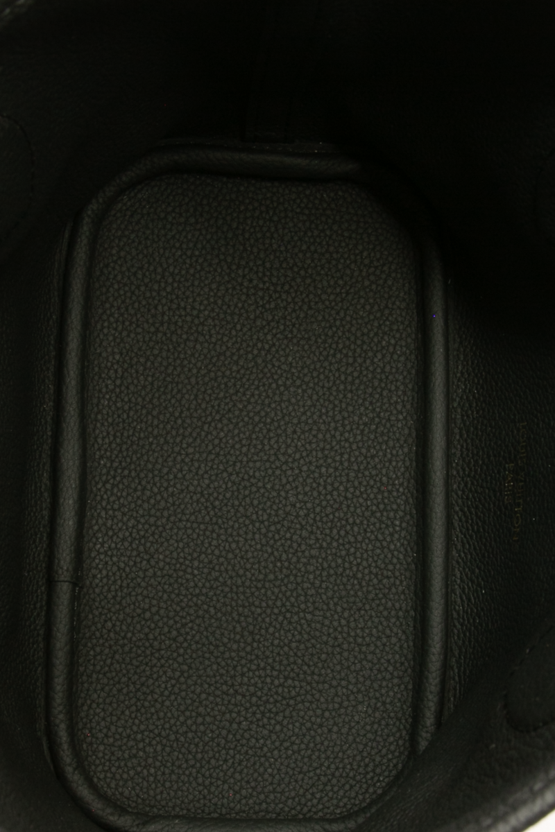 Neverfull Bandoulière Inside Out BB Bag