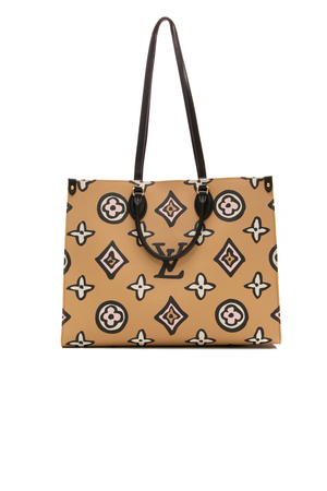 299311-louis-vuitton-Wild-At-Heart-OnTheGo-GM-Tote-Bag