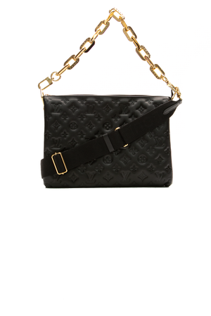 Louis-Vuitton-Coussin-MM-Bag-299330