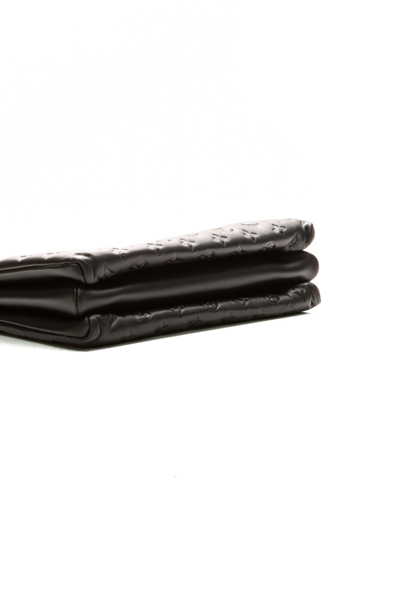 Coussin MM Bag