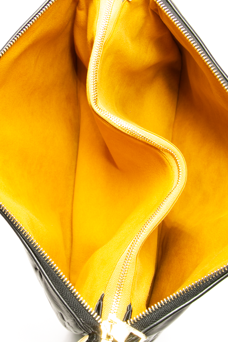 Coussin MM Bag