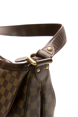 Highbury Shoulder Bag