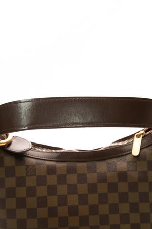 Highbury Shoulder Bag