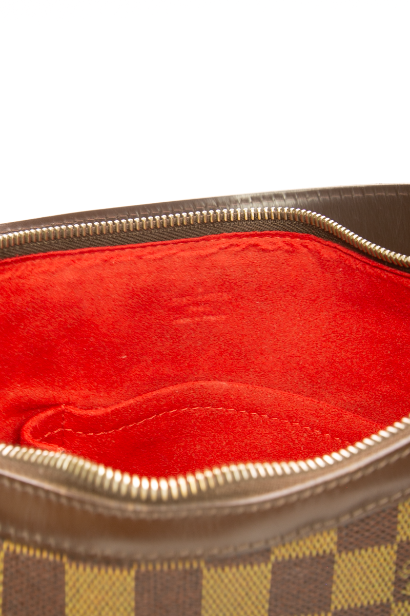 Highbury Shoulder Bag