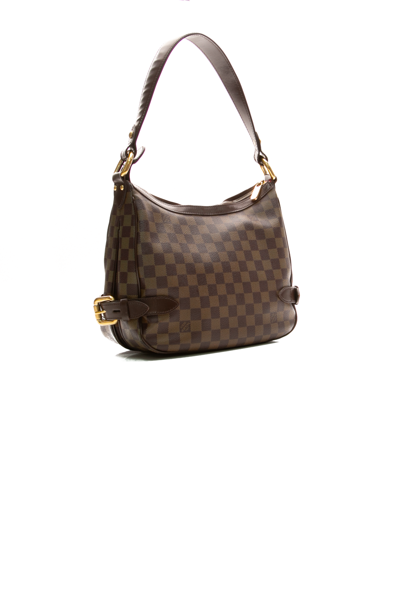Highbury Shoulder Bag