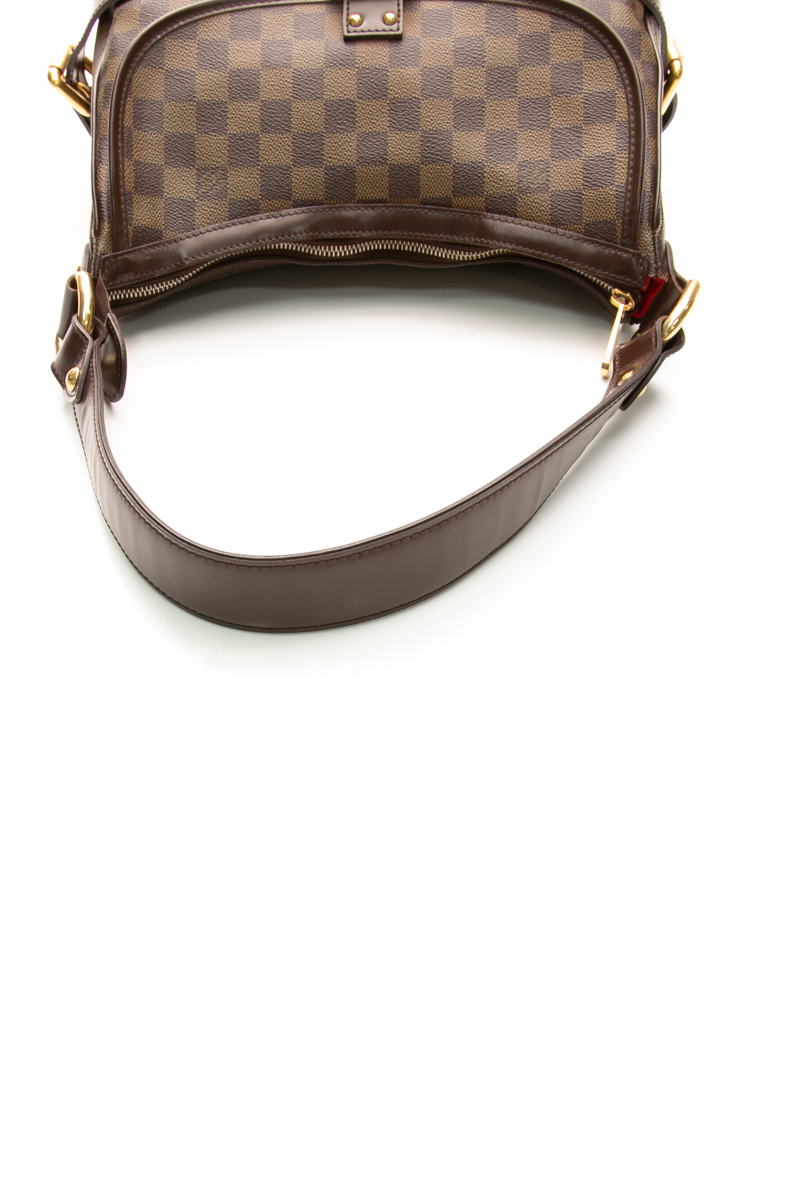 Highbury Shoulder Bag