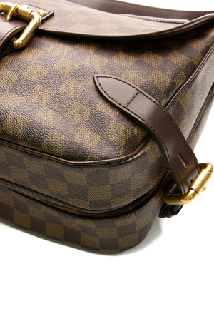 Highbury Shoulder Bag