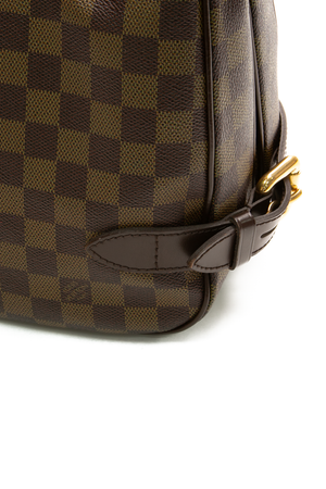 Highbury Shoulder Bag