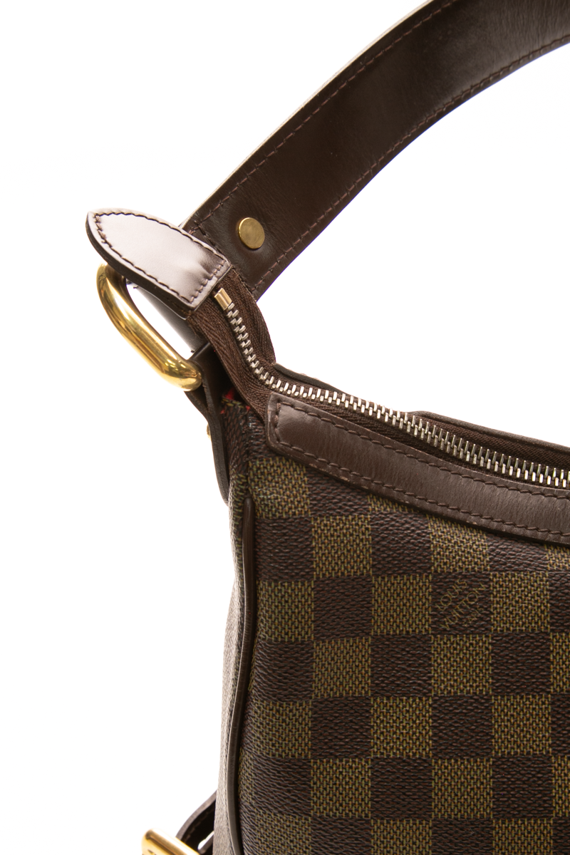 Highbury Shoulder Bag