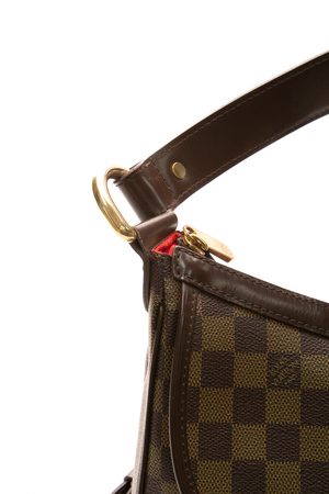 Highbury Shoulder Bag