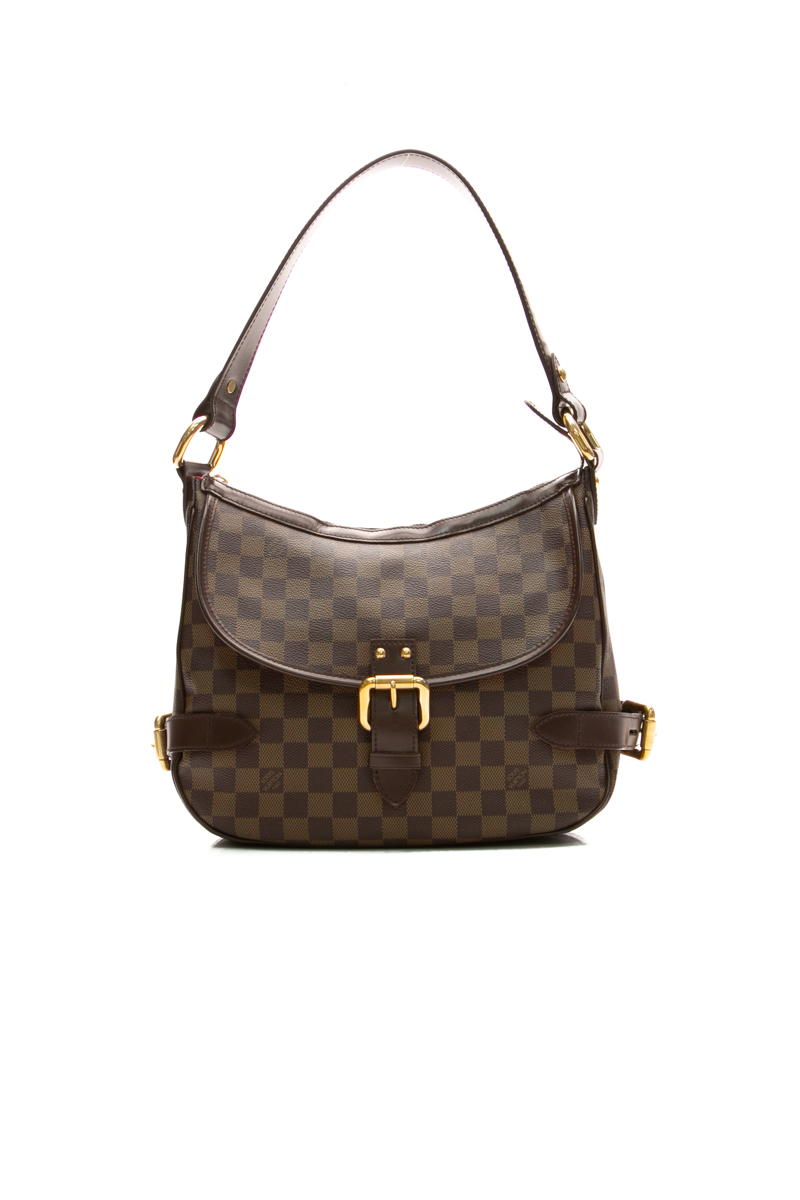 Louis-Vuitton-Highbury-Shoulder-Bag-299334