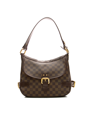 Louis-Vuitton-Highbury-Shoulder-Bag-299334