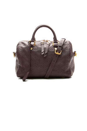 Louis-Vuitton-Speedy-Bandouliere-25-Bag-299335