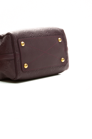 Speedy Bandouliere 25 Bag
