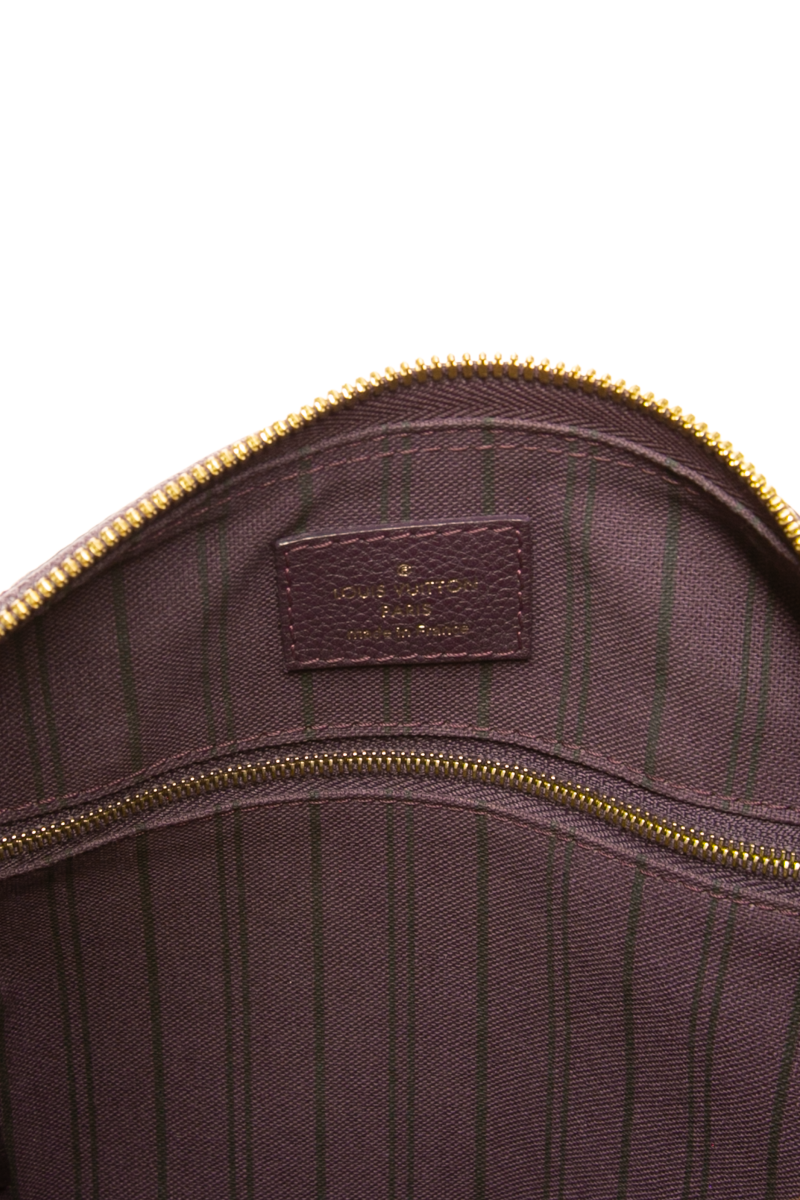 Speedy Bandouliere 25 Bag